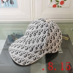 ブランド帽子スーパーコピー